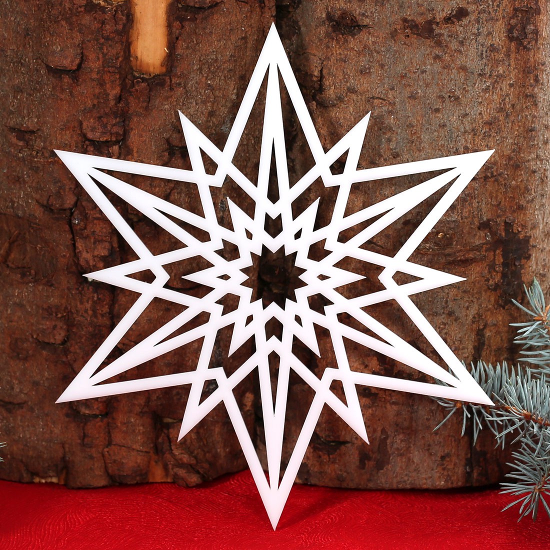 Fenster Deko Holz Weihnachten fensterbilder deko aus holz und acrylglas f 252 r Fenster Deko Holz Weihnachten fensterbilder deko aus holz und acrylglas f 252 r