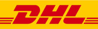DHL Paket
