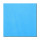 hellblau