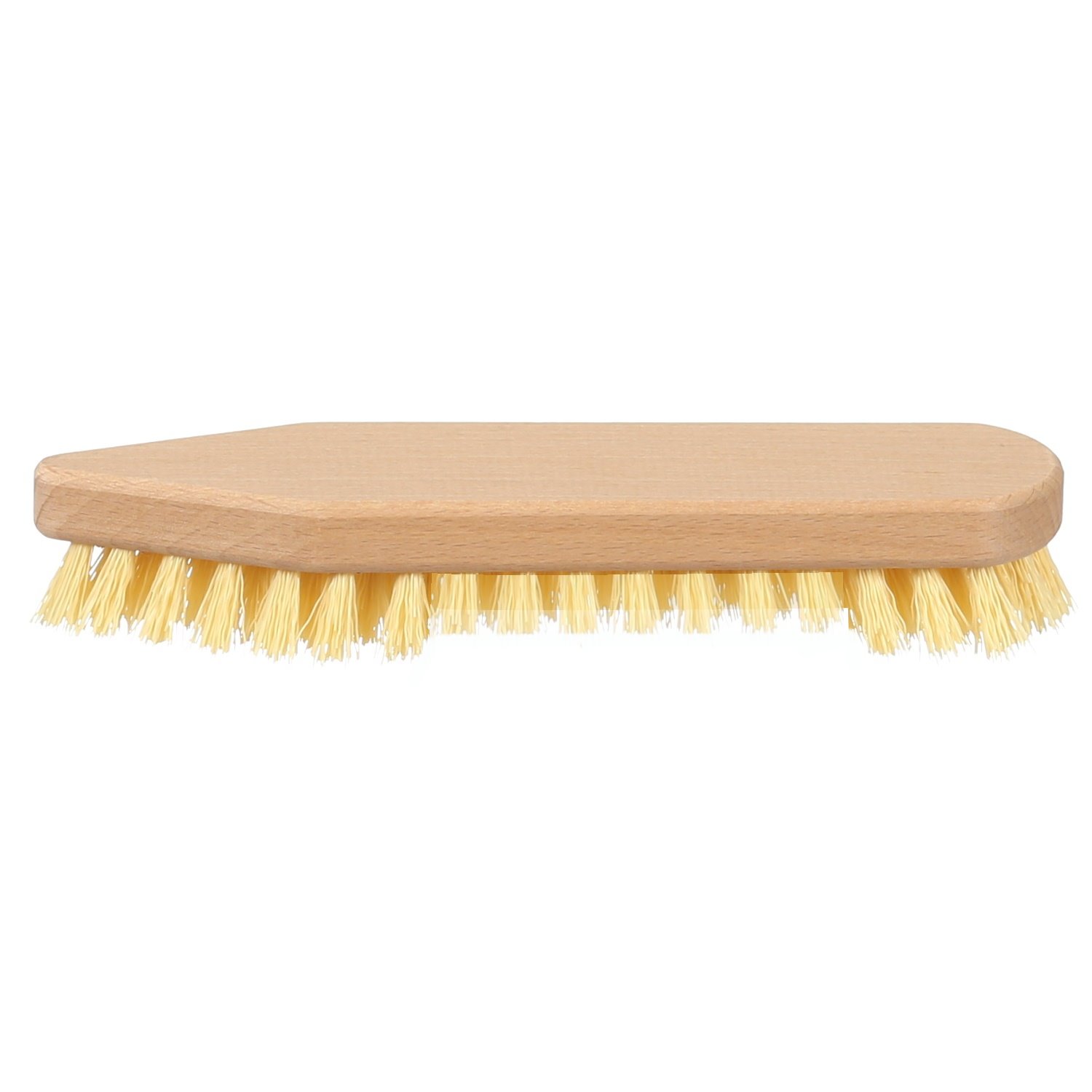 Waschbürste Thermo PET