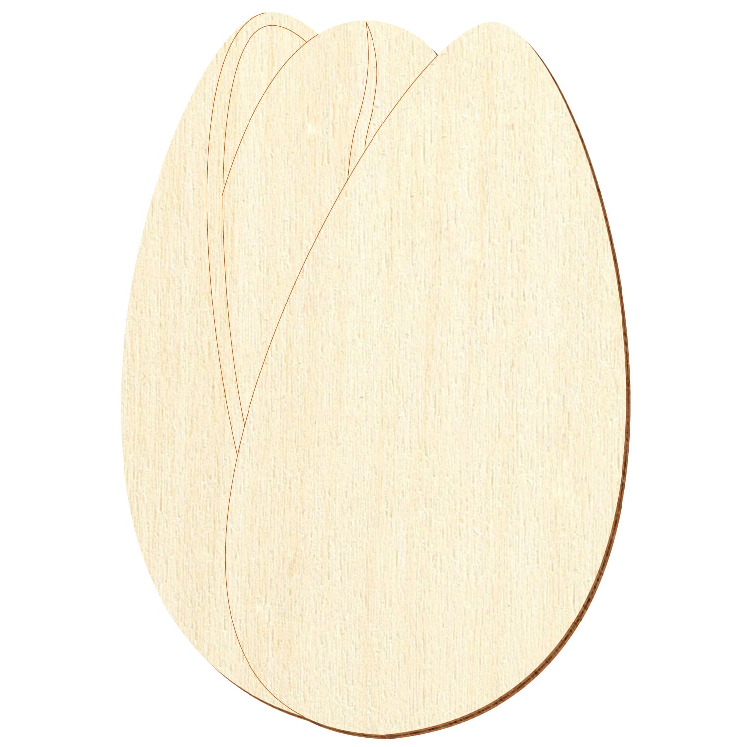 Pistazie Holz Zuschnitt 5-50cm