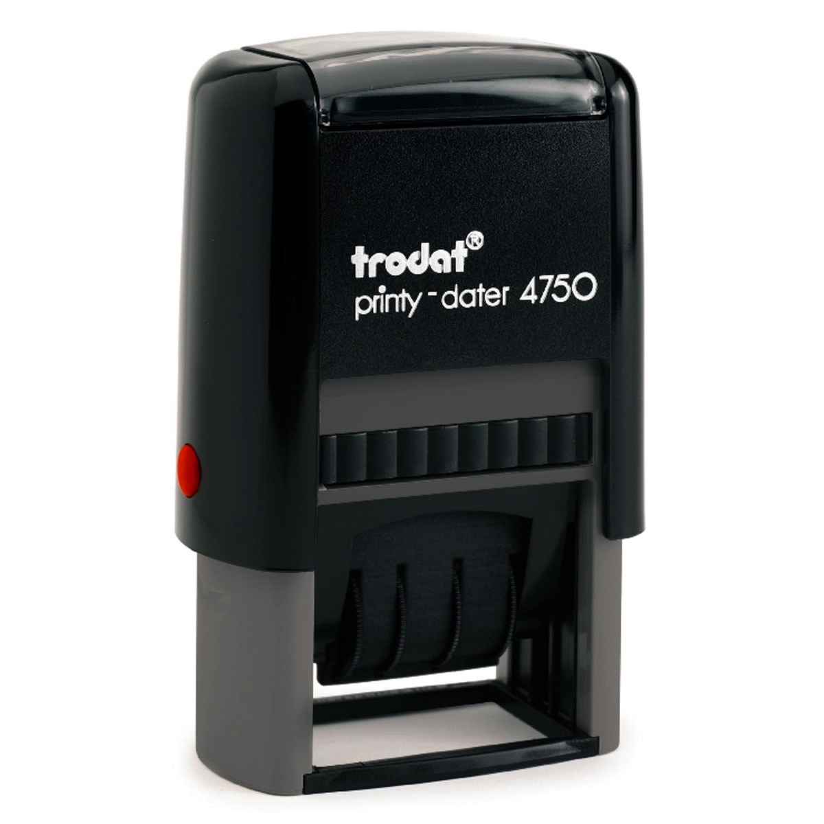 Trodat Printy Dater 4750 Datumstempel