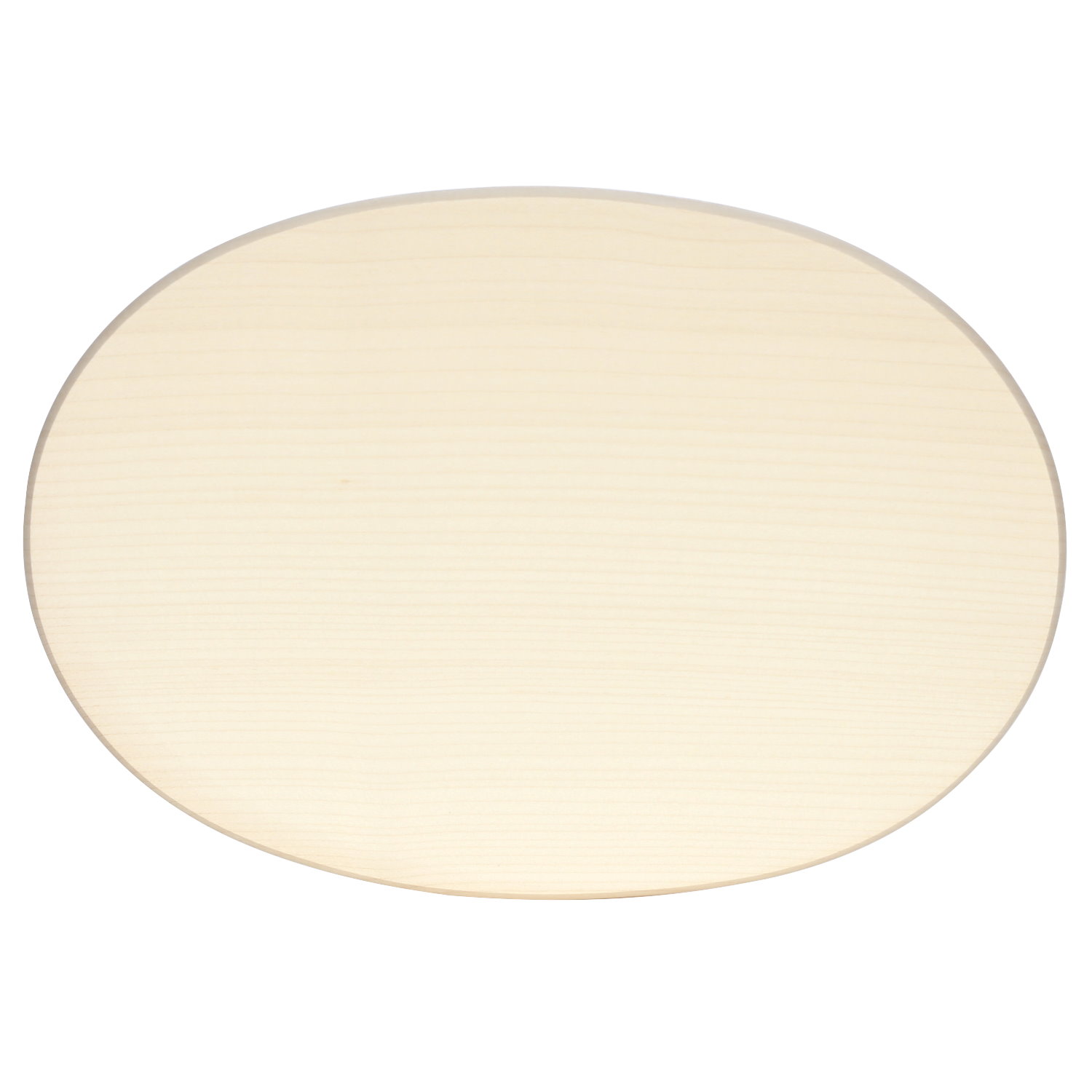 Schneidebretter Ahorn B-Ware