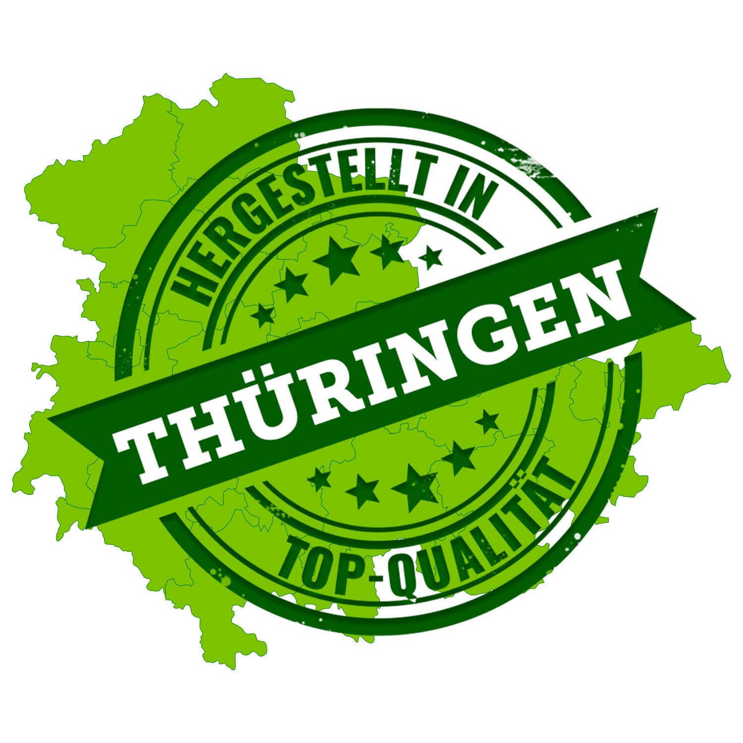 Ringschlüssel Schraubenschlüssel Holz Zuschnitt 3-50cm - Hergestellt in Thüringen