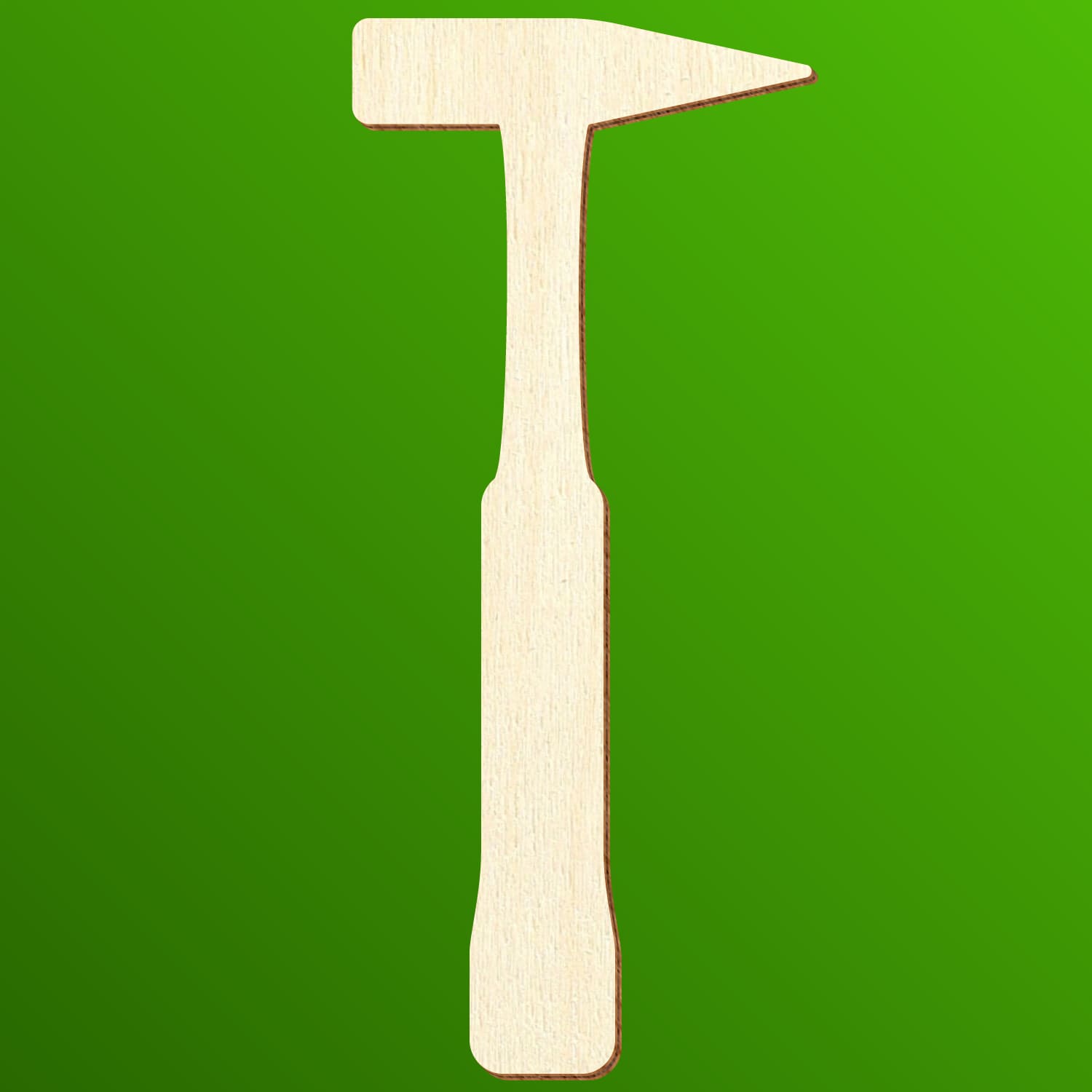 Hammer Holz Zuschnitt 3-50cm - ebay