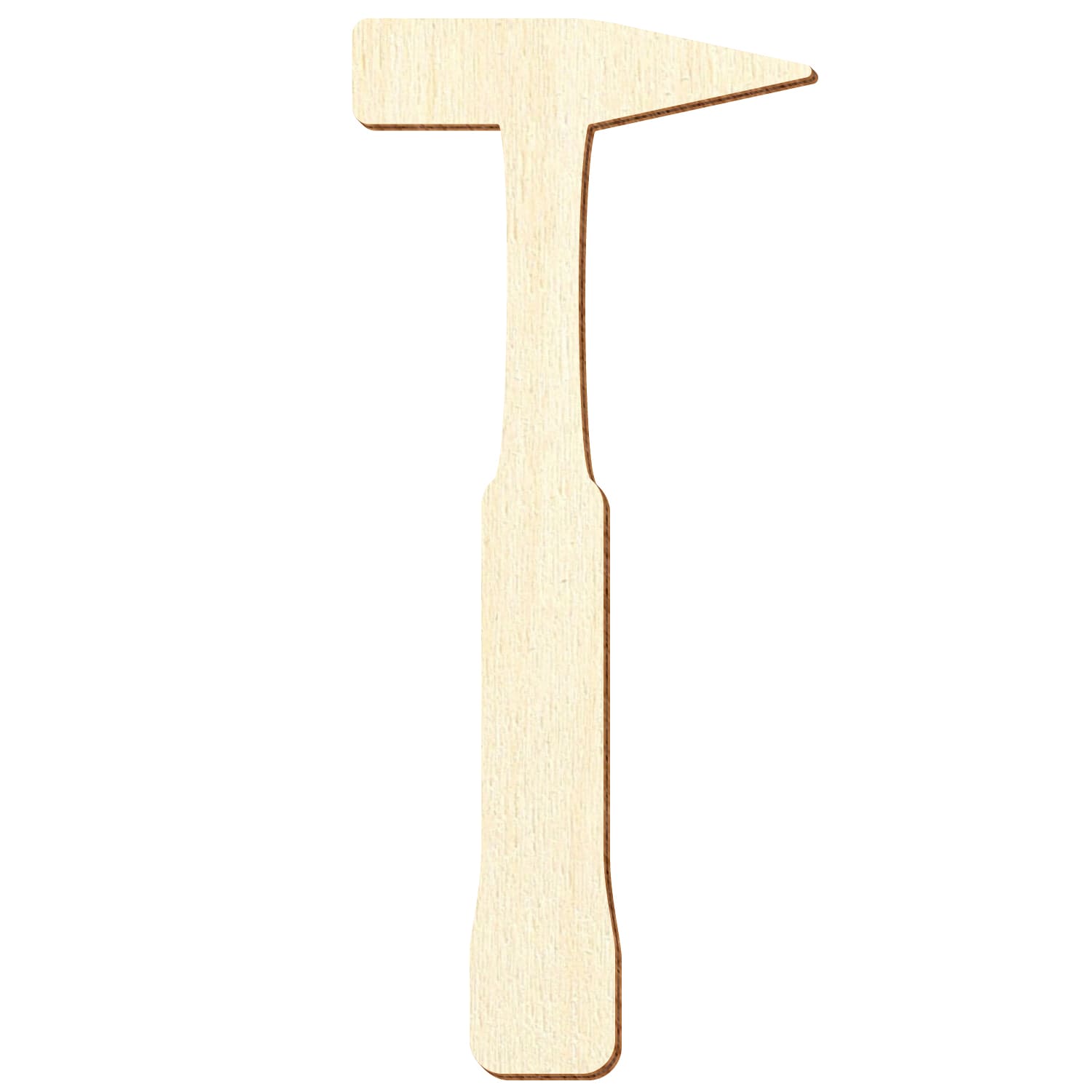 Hammer Holz Zuschnitt 3-50cm - Amazon