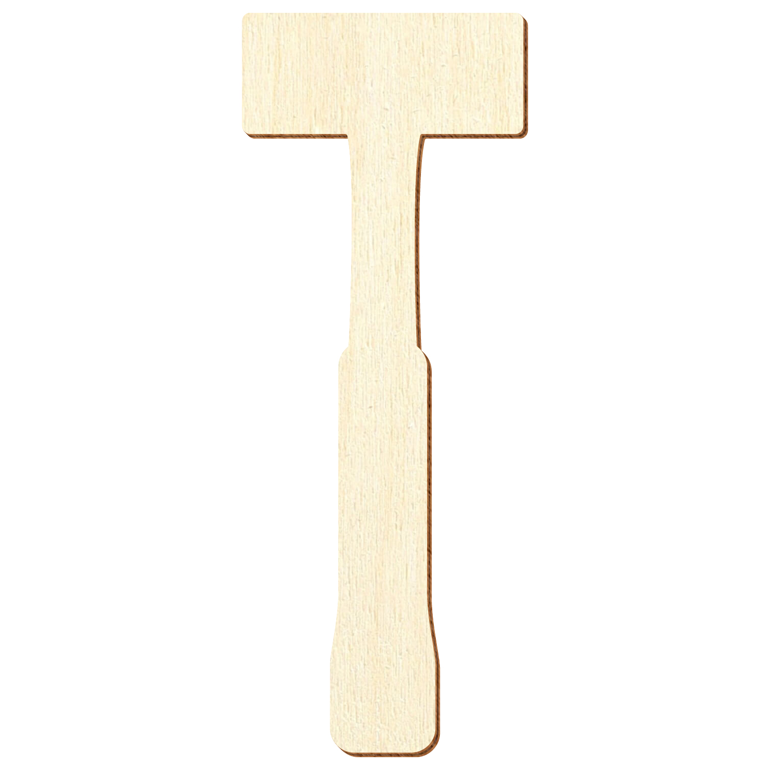 Fäustel Holz Zuschnitt 3-50cm - Amazon