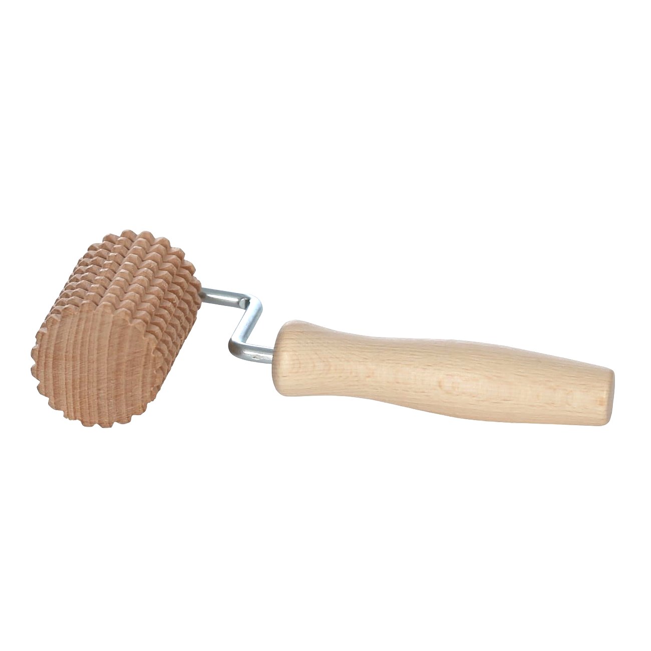 Bütic Premium Holz Massagerollen