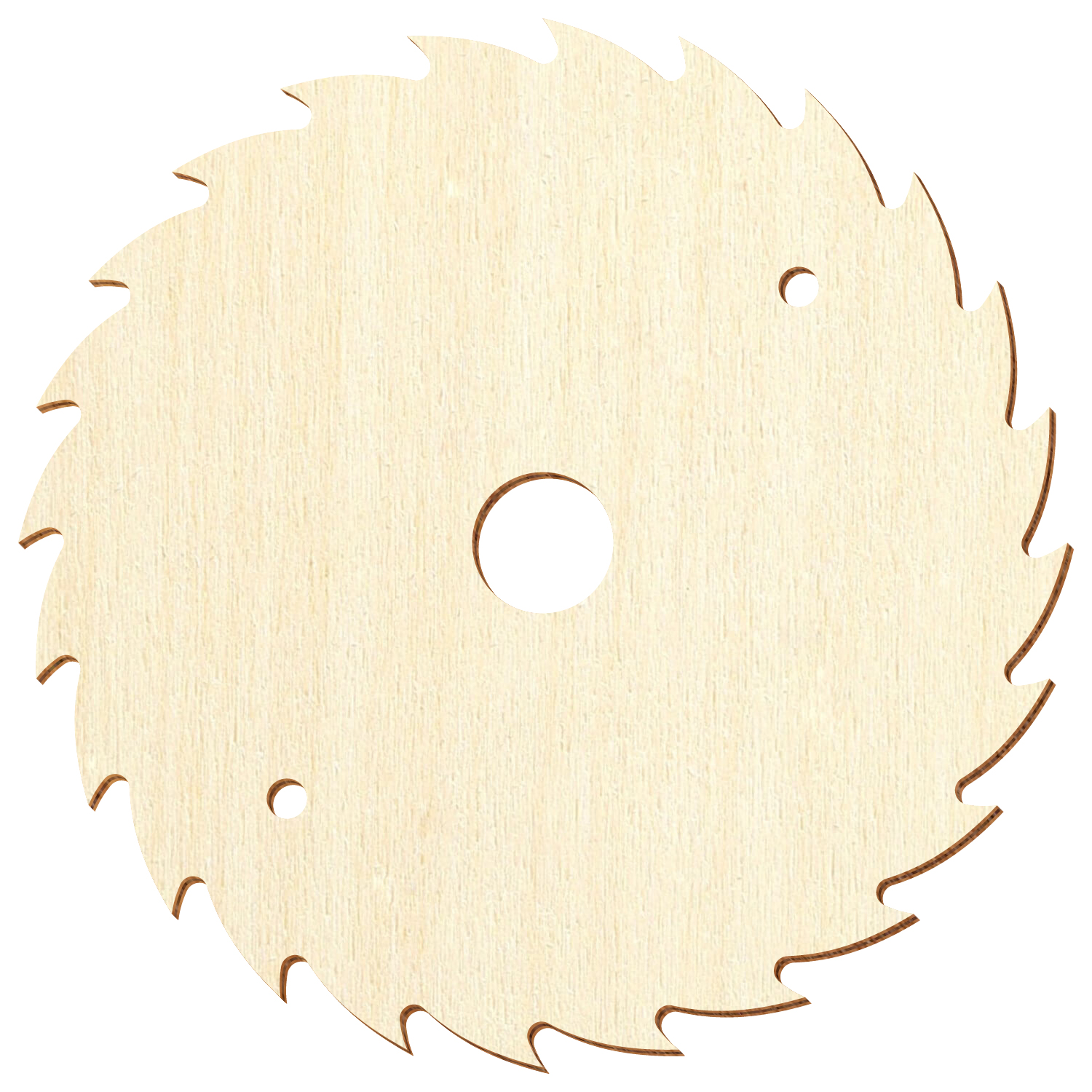 Sägeblatt Holz Zuschnitt 3-50cm - Amazon