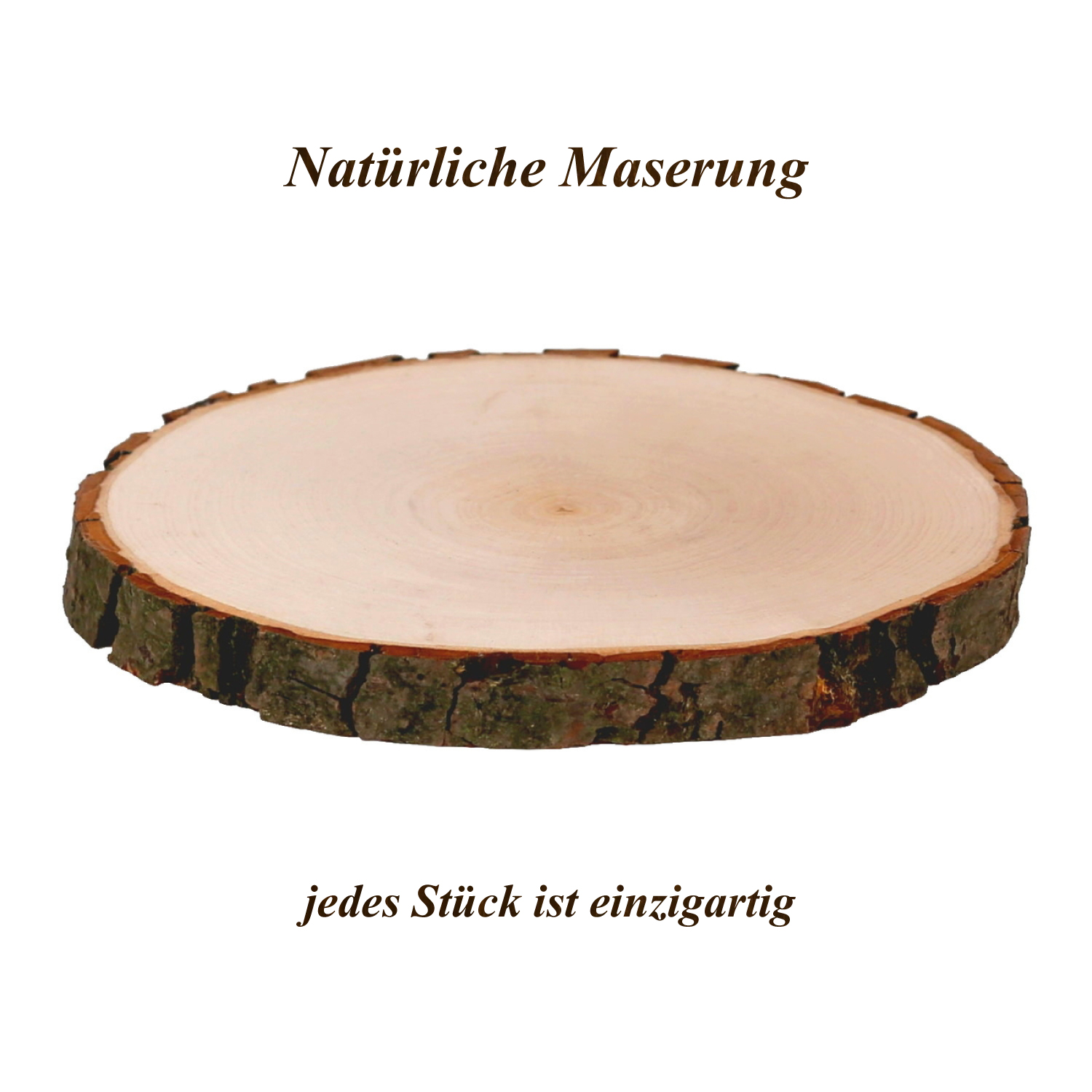 rindenbrett-rund-esche-erle-weisser-hintergrund-hinweis.jpg