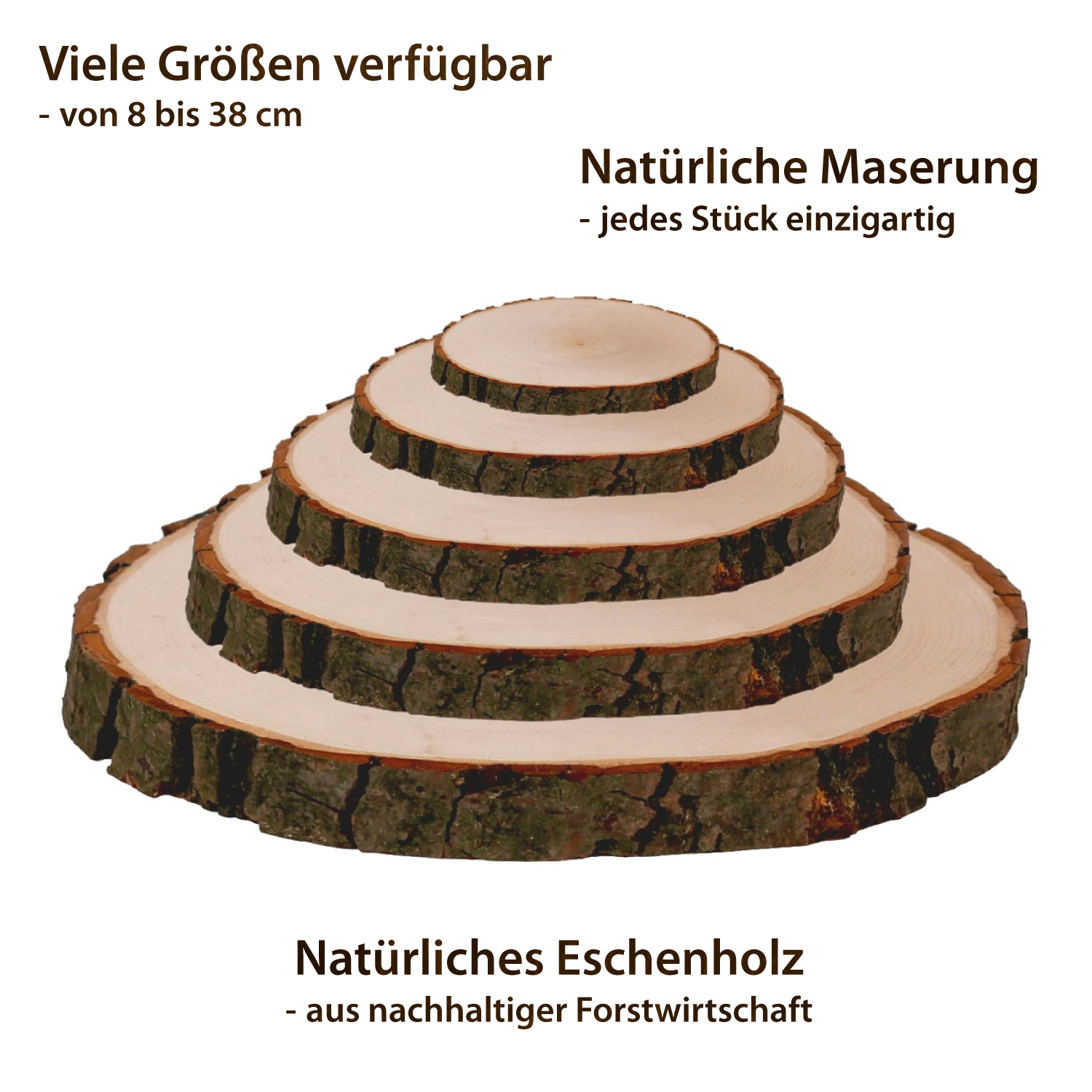 stapel-rindenbretter-rund-esche-erle-weisser-hintergrund-hinweise.jpg
