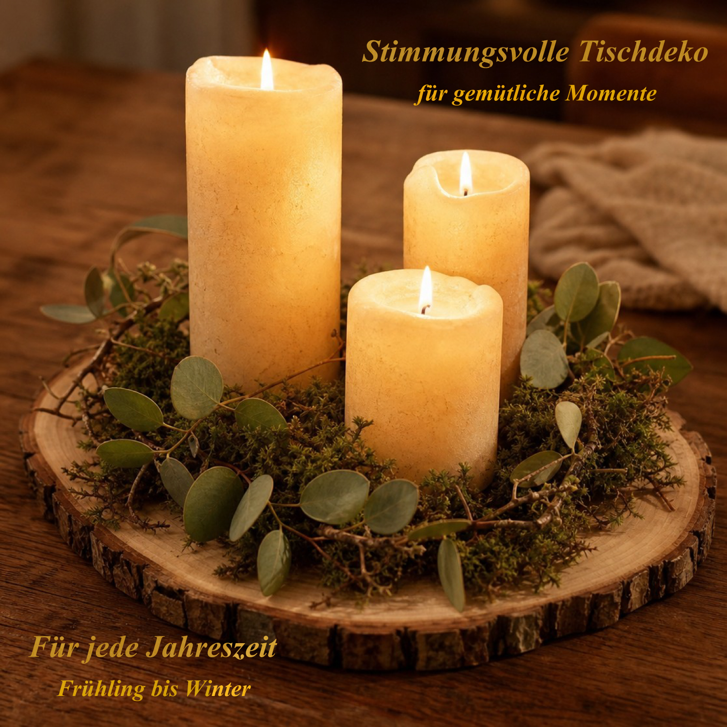 rindenbrett-stumpenkerzen-abendlicht.jpg