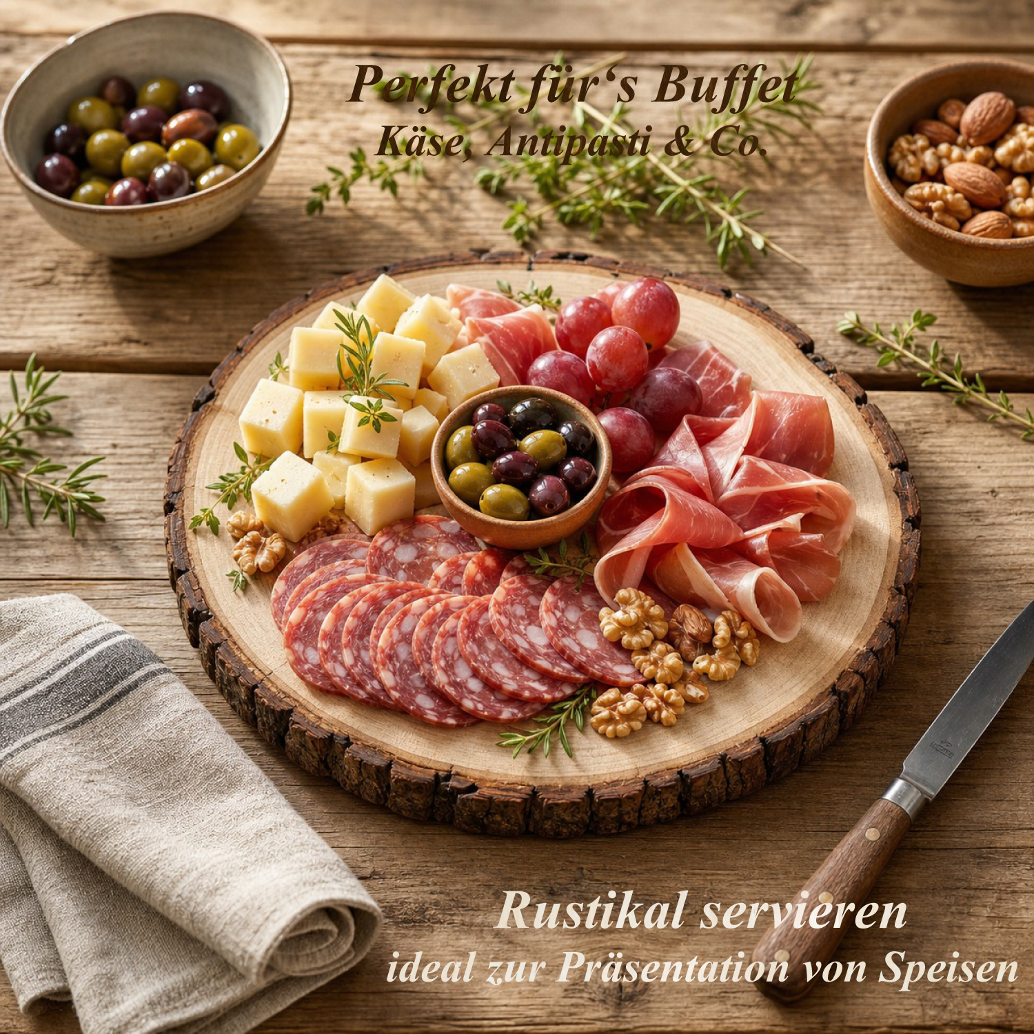 rindenbrett-antipasti.jpg