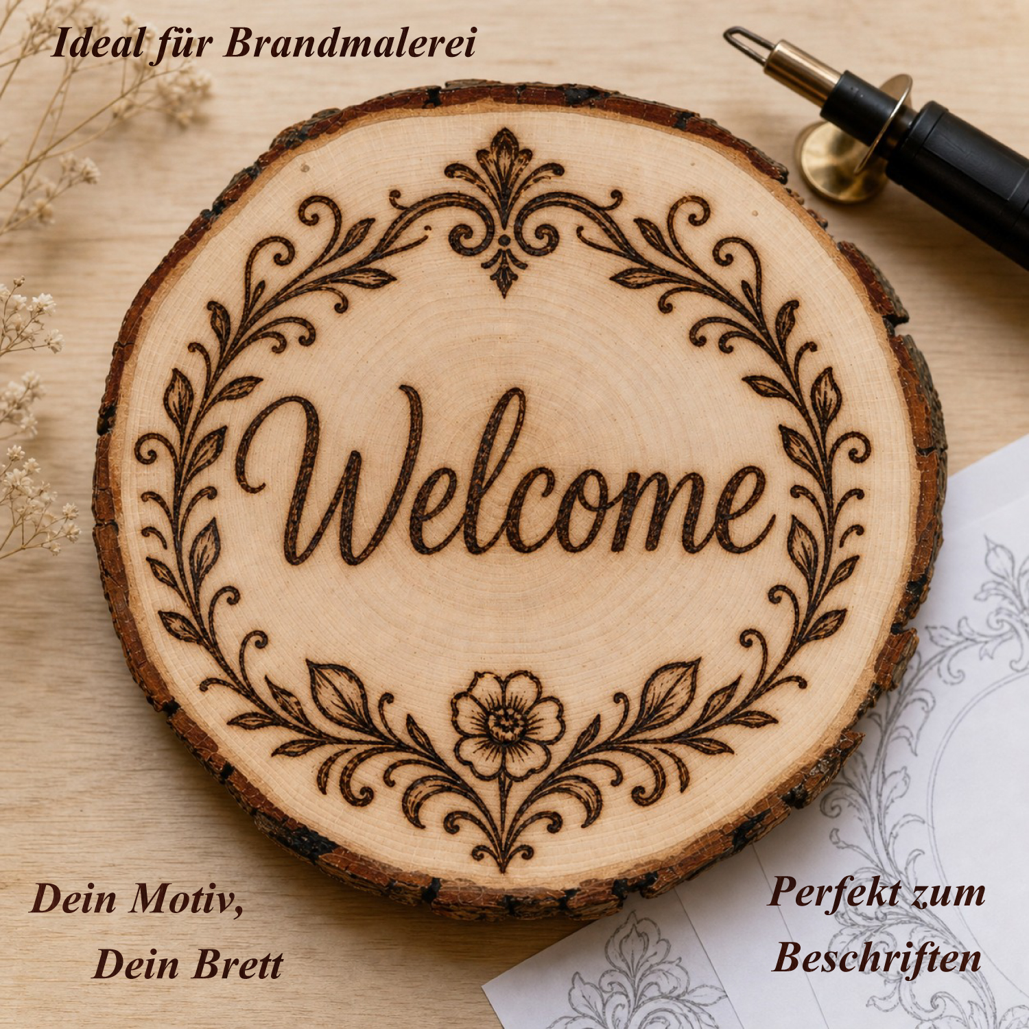rindenscheibe-brandmalerei-ornament-spruch.jpg