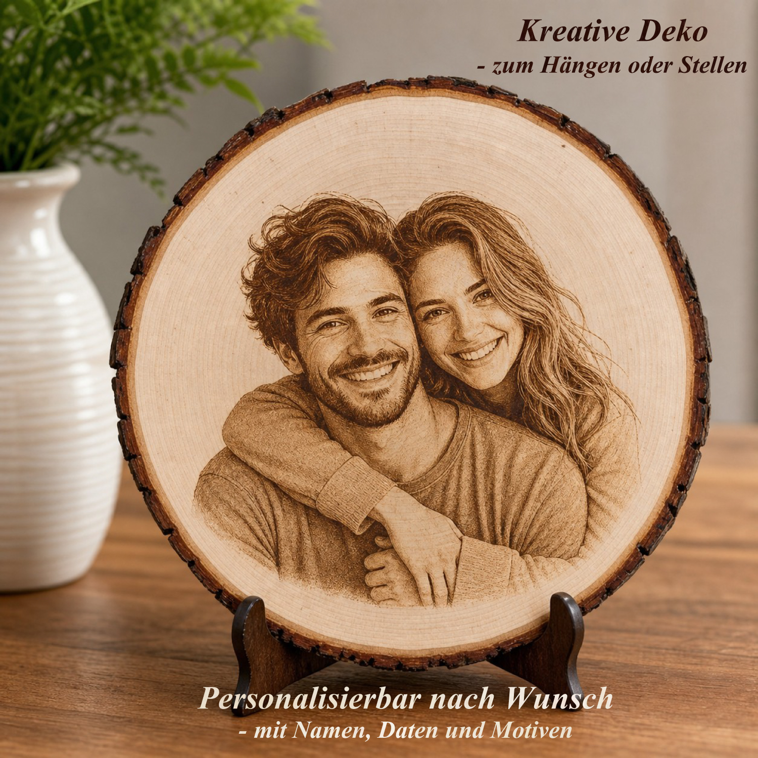 rindenscheibe-fotogravur-zum-aufstellen.jpg