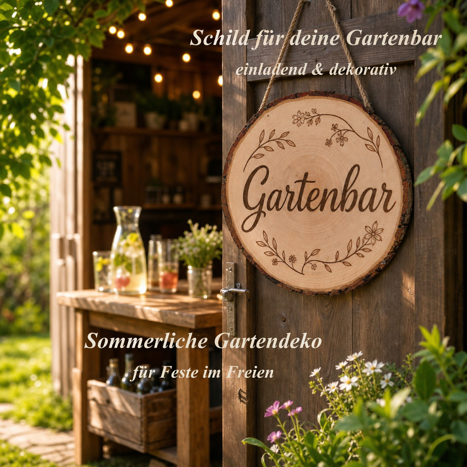rindenscheibe-gartenbar-schild-gartenhuette.jpg