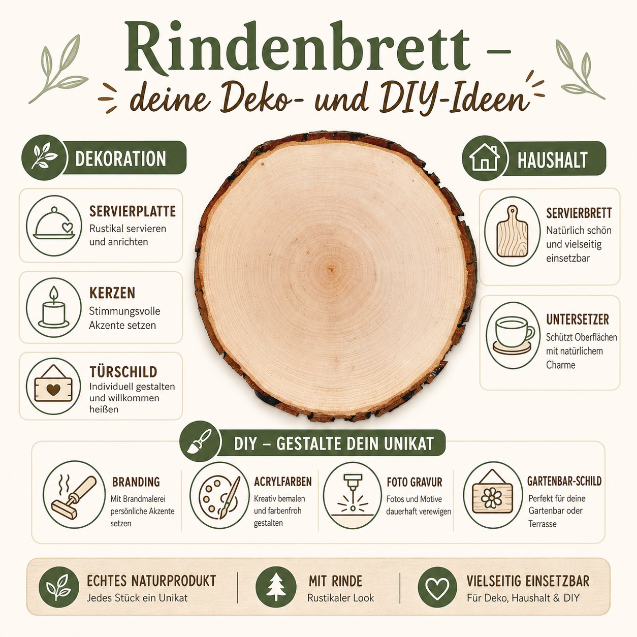 infografik-rindenbrett-deko-haushalt-diy.jpg