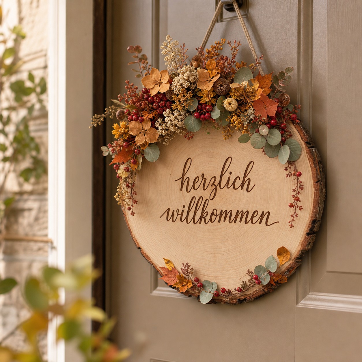 rindenbrett-tuerschild-herzlich-willkommen.jpg