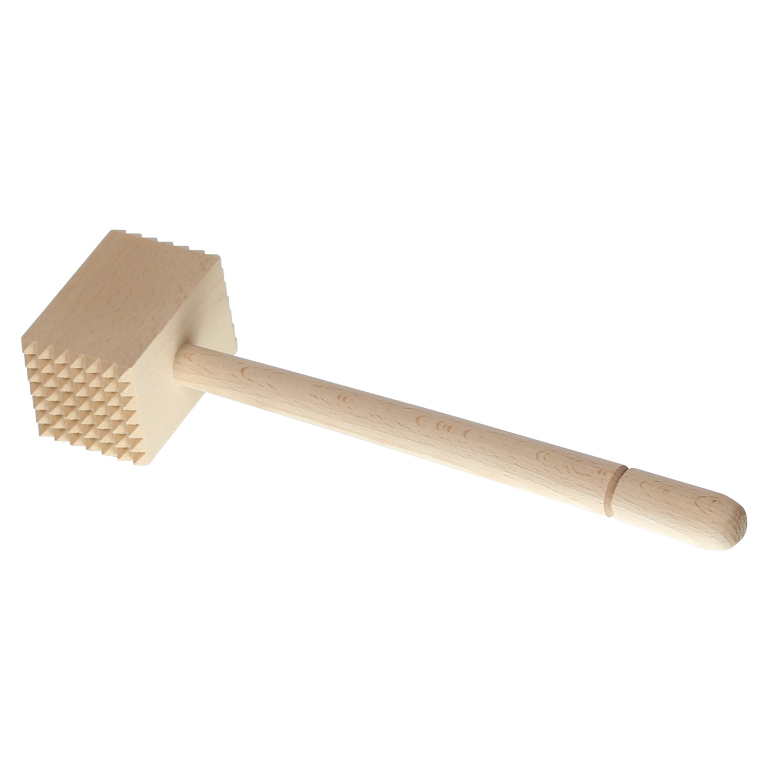 Fleischklopfer Fleischhammer
