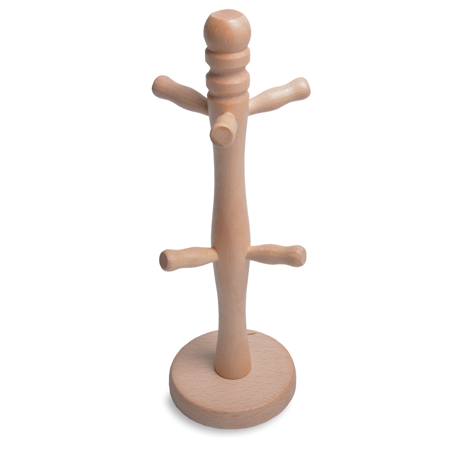 Tassenhalter Tassenbaum Tassenständer