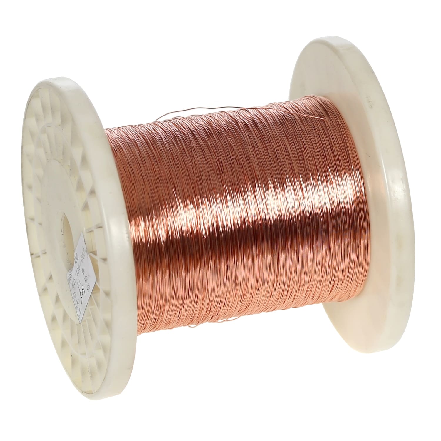Kupferdraht 1kg Draht Spule
