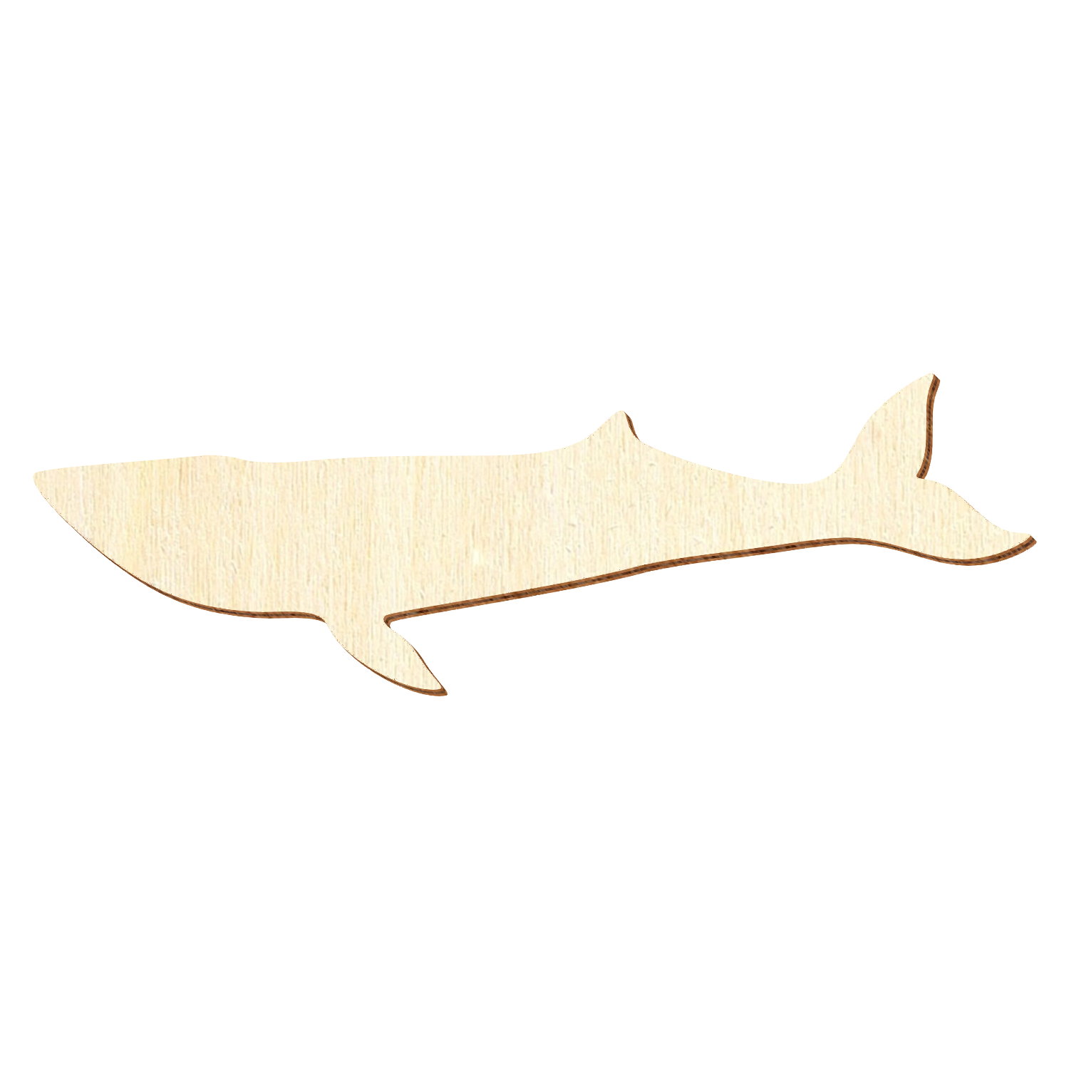 Blauwal Holz Zuschnitt 3-50cm