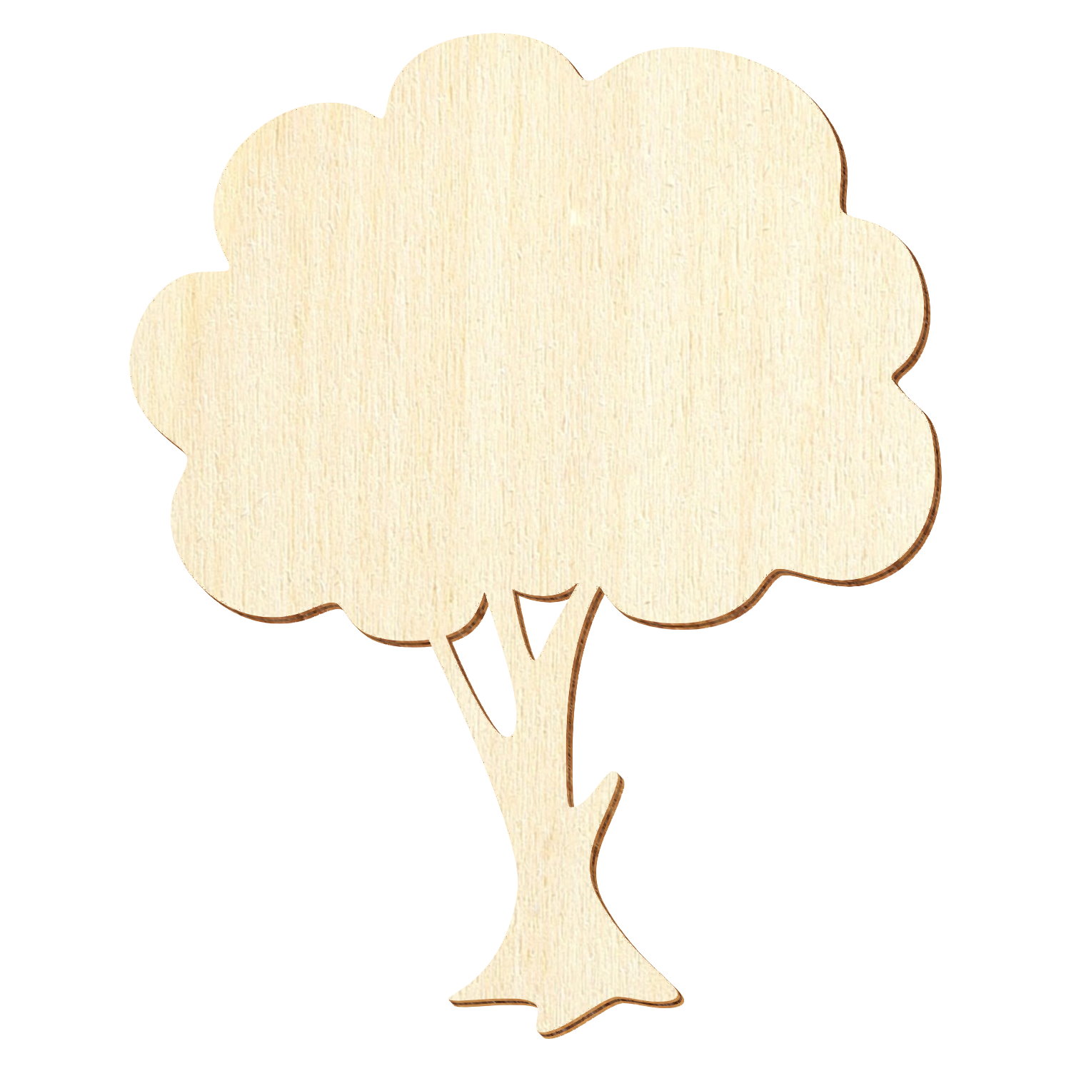 Apfelbaum Holz Zuschnitt 5-50cm