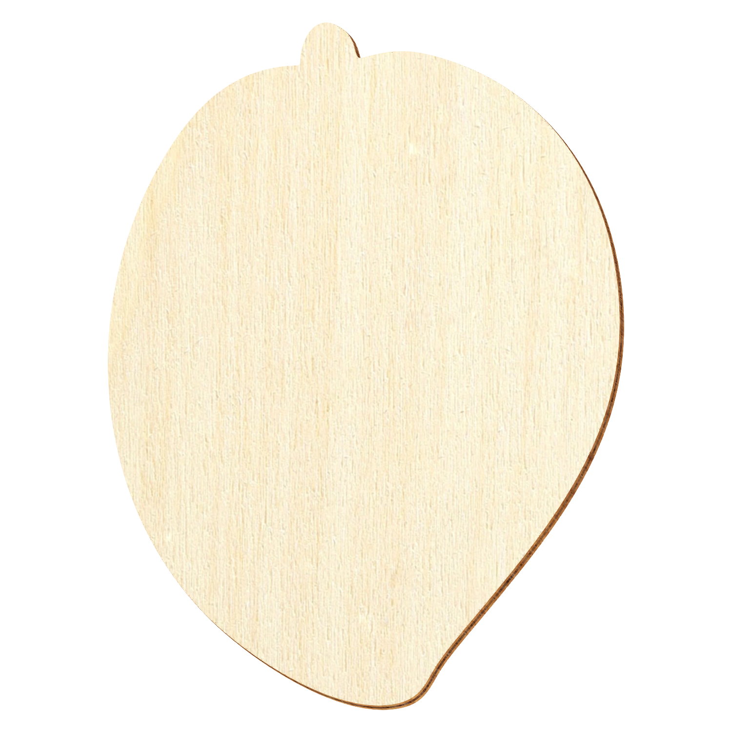 Mango Holz Zuschnitt 3-50cm