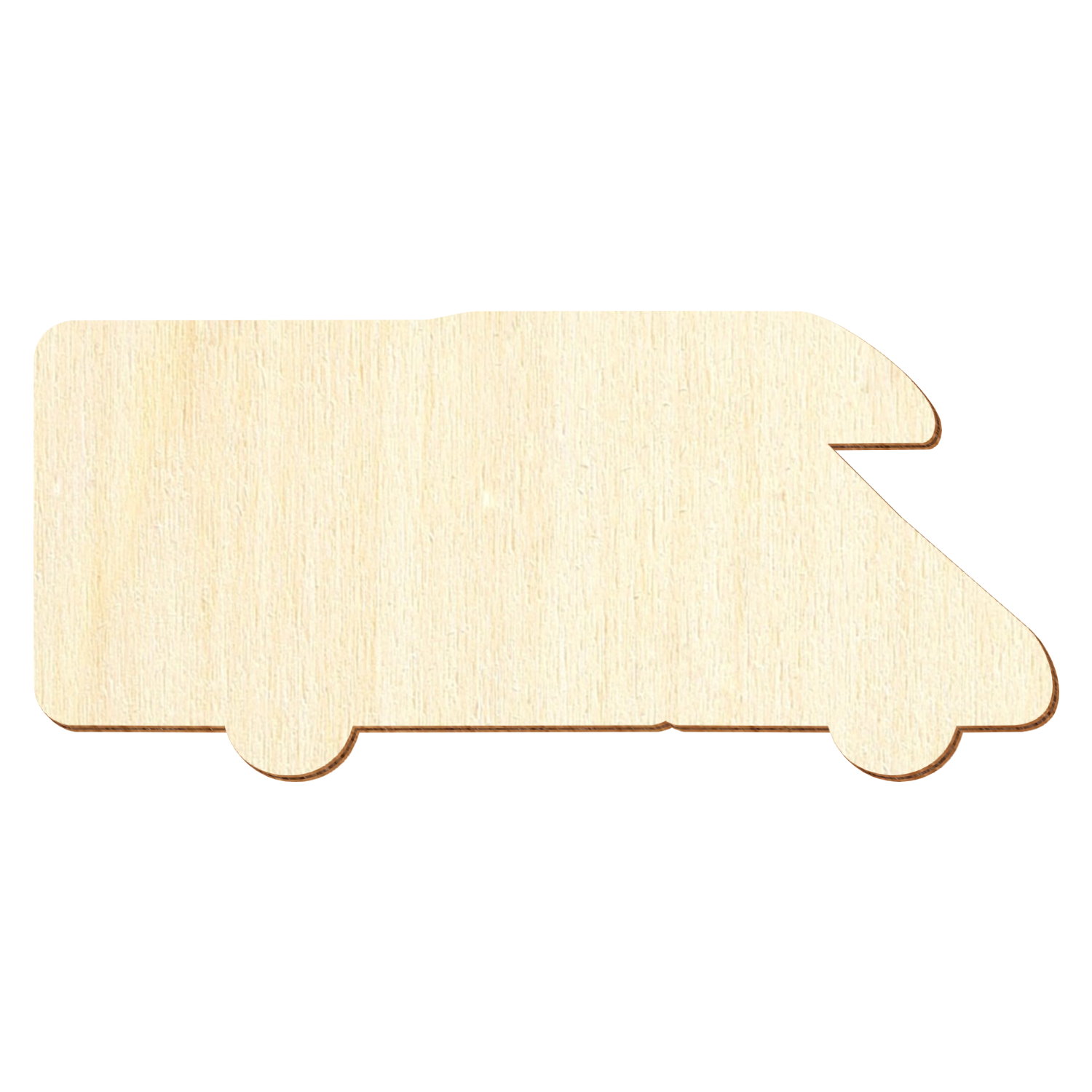 Wohnmobil Holz Zuschnitt 3-50cm