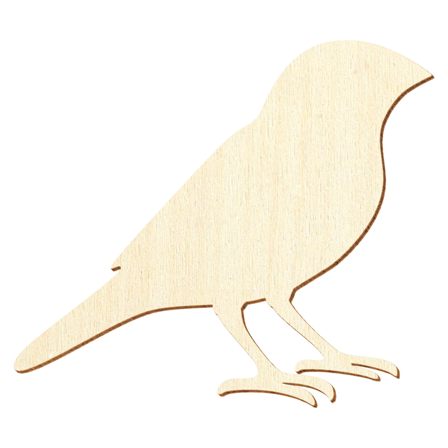 Fink Holz Zuschnitt 3-50cm