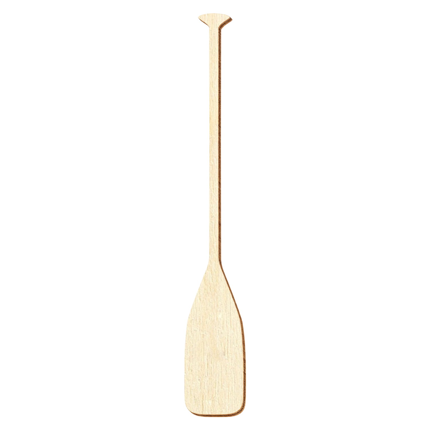 Paddel Holz Zuschnitt 3-50cm