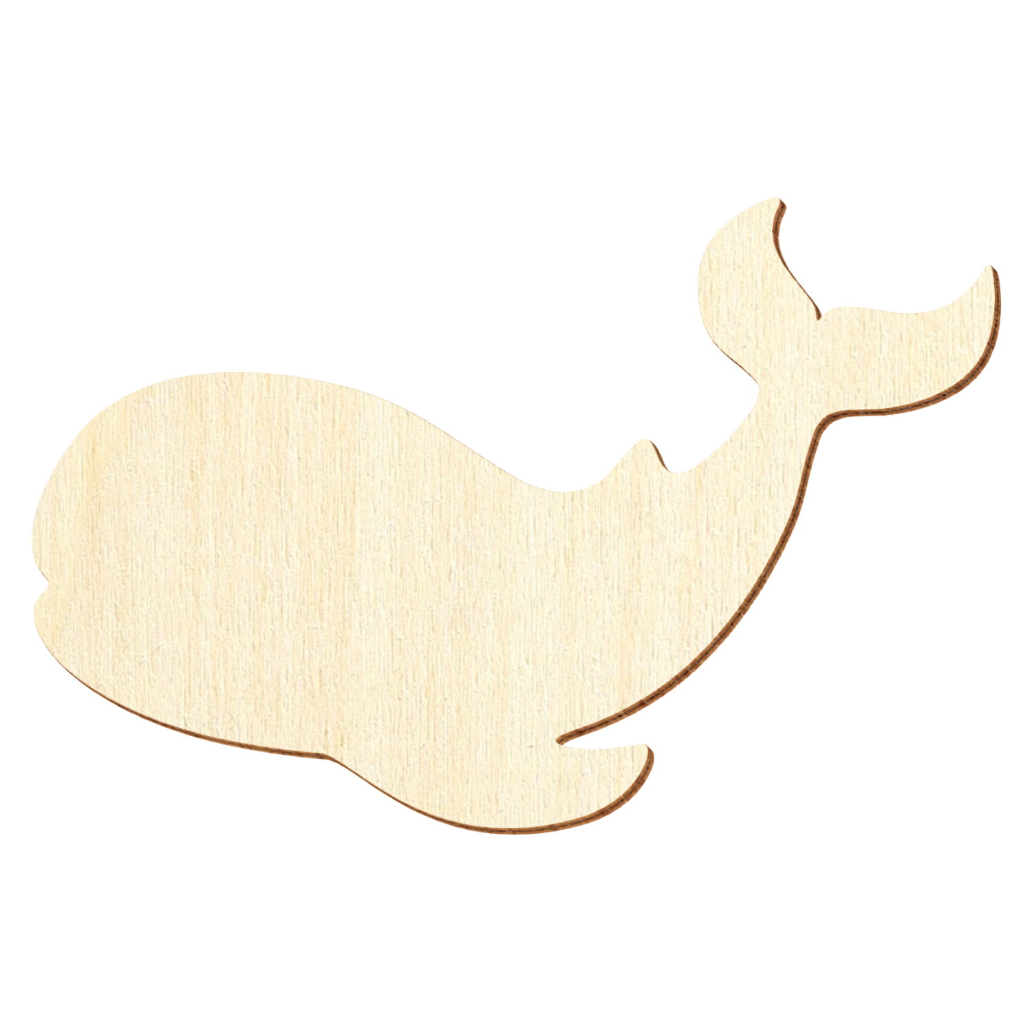 Wal Holz Zuschnitt 3-50cm