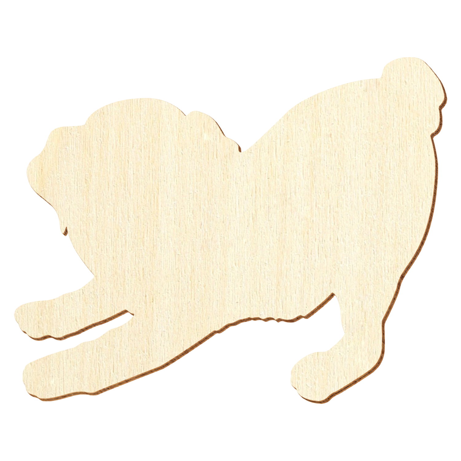 Mops V2 Holz Zuschnitt 3-50cm