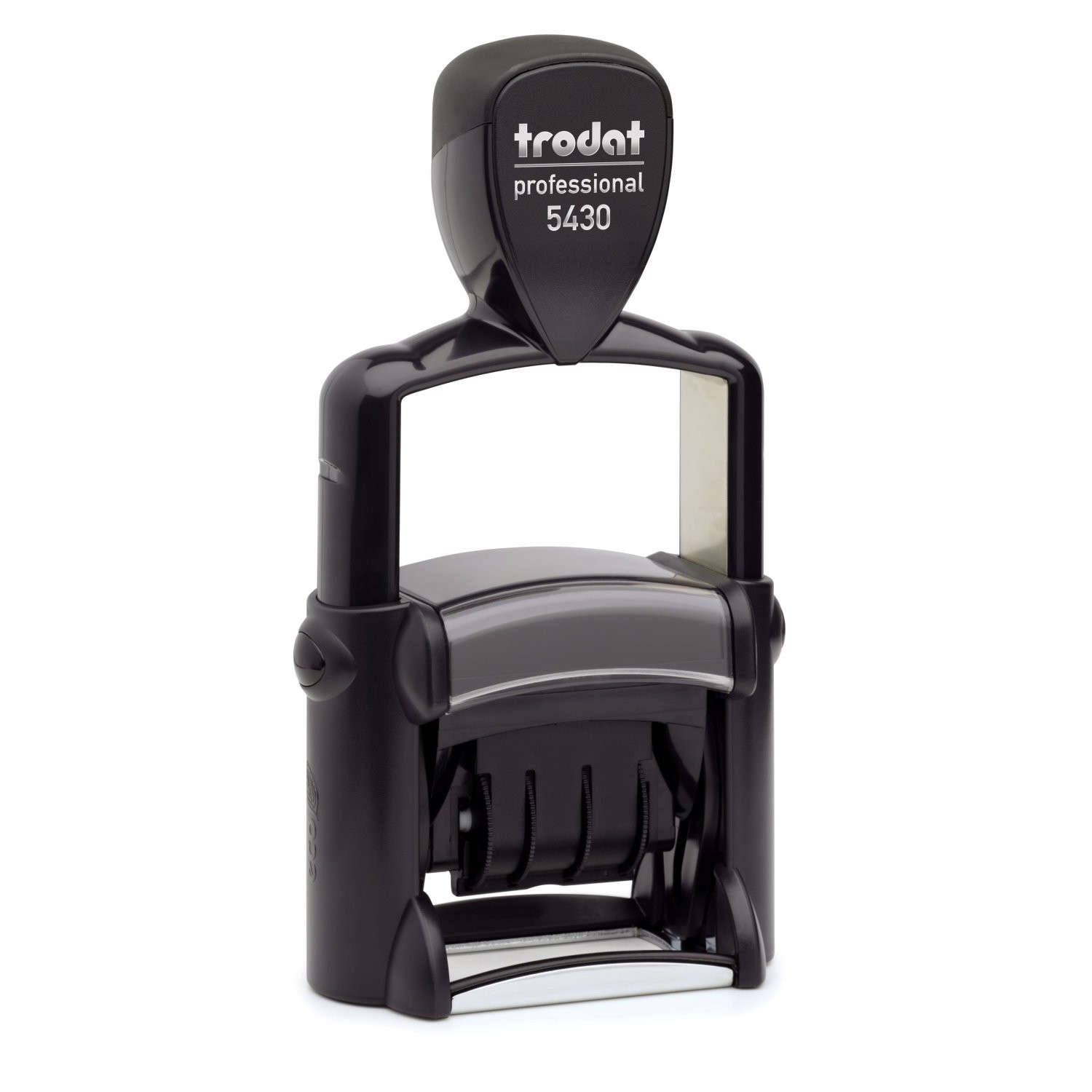 Trodat Professional Dater 5430 Datumstempel